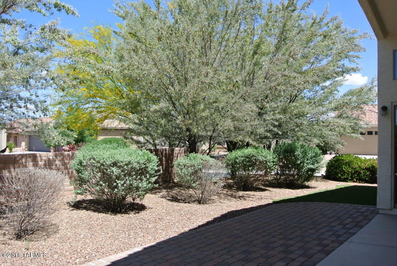 Quail Creek (1-306) - Residential