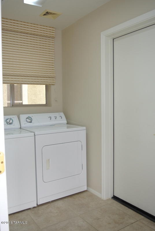 Quail Creek (1-306) - Residential