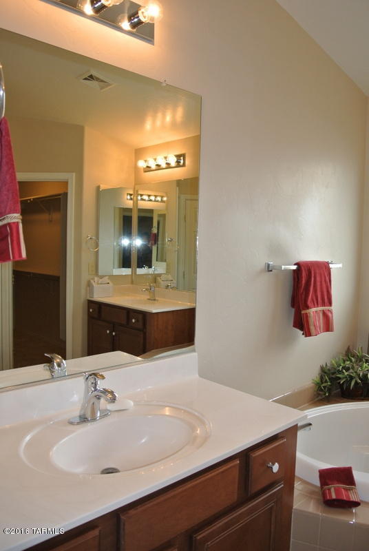 Quail Creek (1-306) - Residential