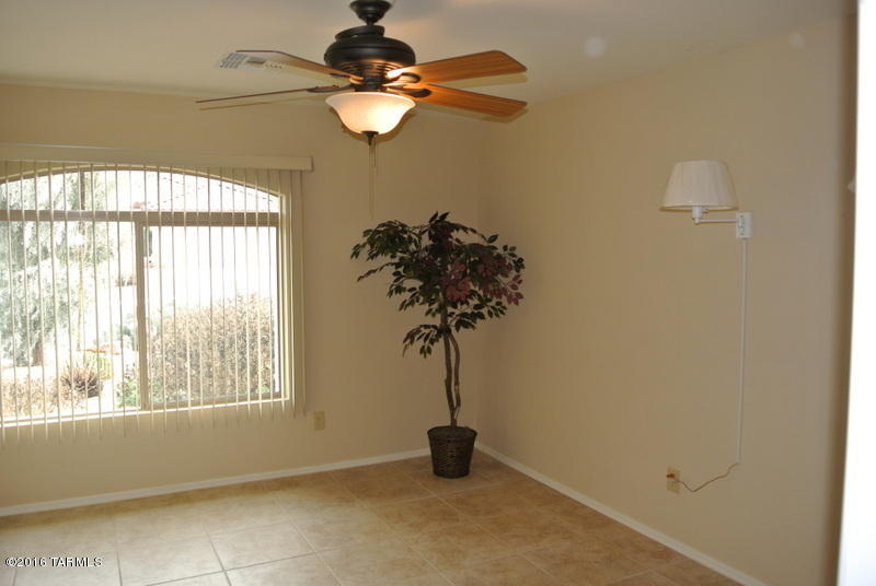 Quail Creek (1-306) - Residential