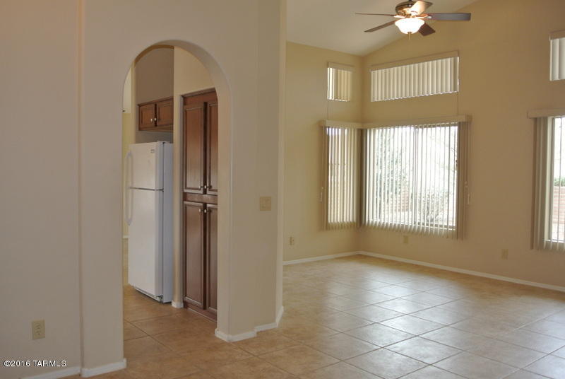Quail Creek (1-306) - Residential