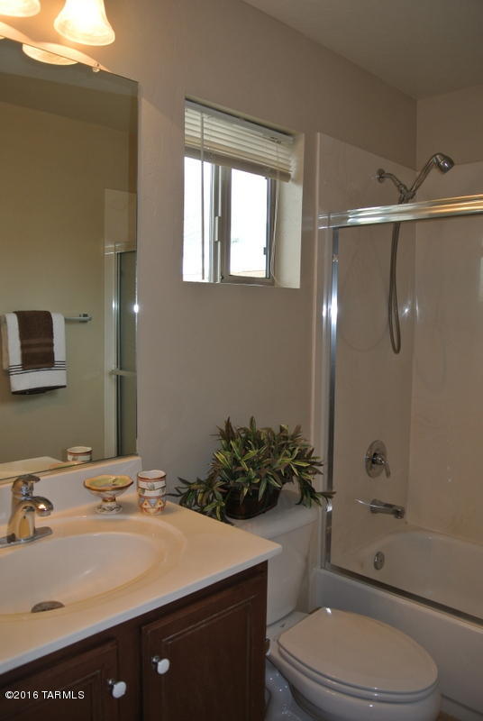 Quail Creek (1-306) - Residential