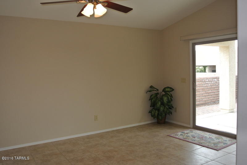 Quail Creek (1-306) - Residential