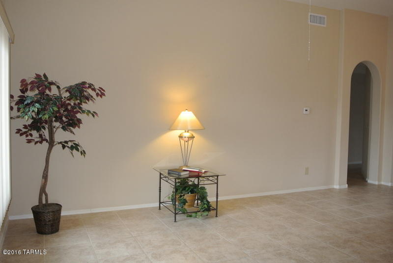 Quail Creek (1-306) - Residential