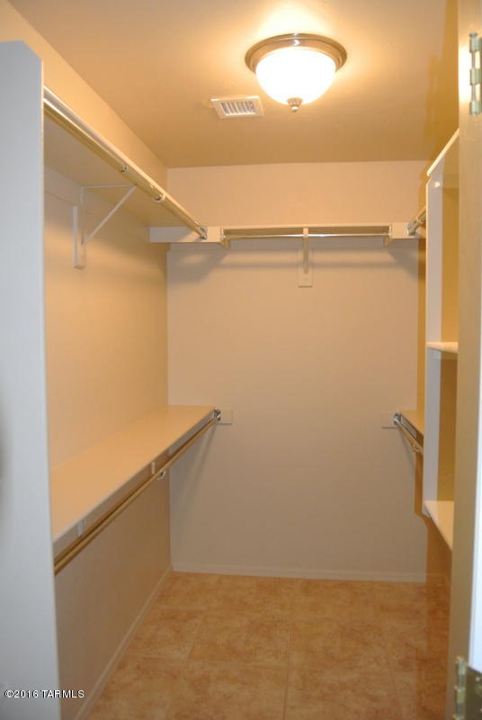 Quail Creek (1-306) - Residential