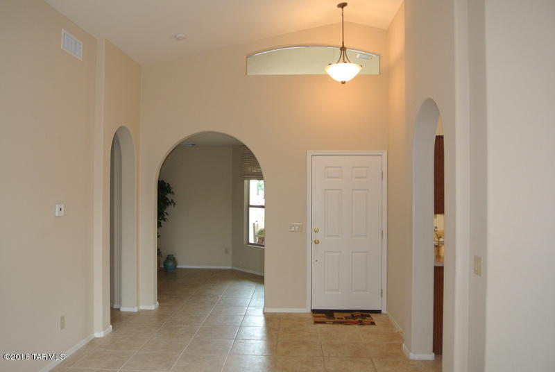 Quail Creek (1-306) - Residential