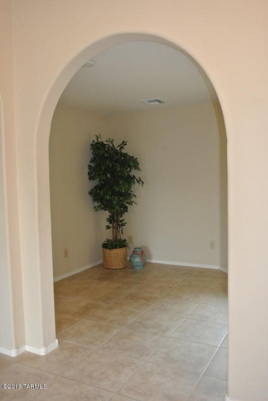 Quail Creek (1-306) - Residential