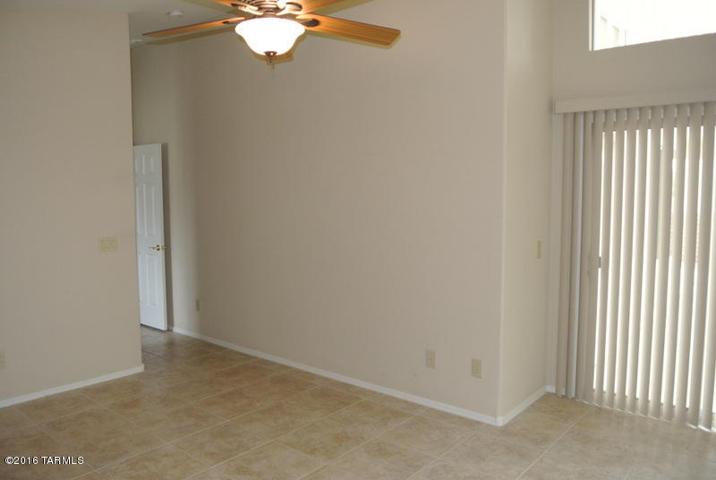 Quail Creek (1-306) - Residential