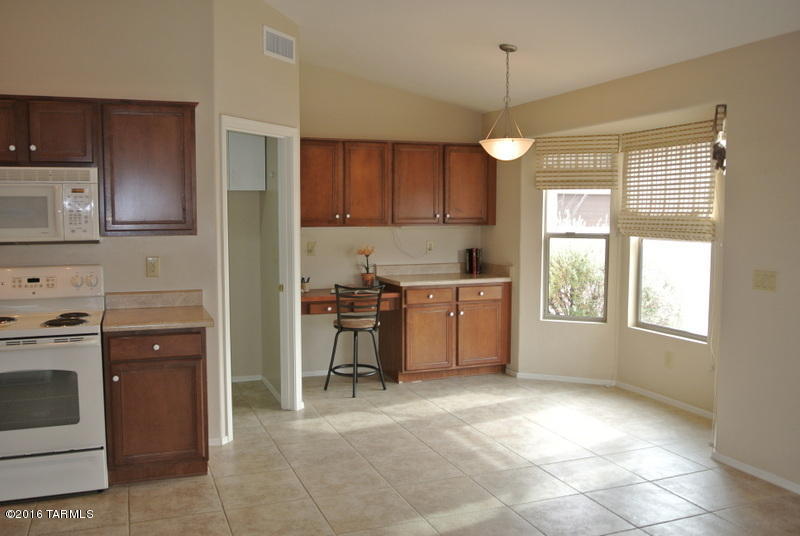 Quail Creek (1-306) - Residential