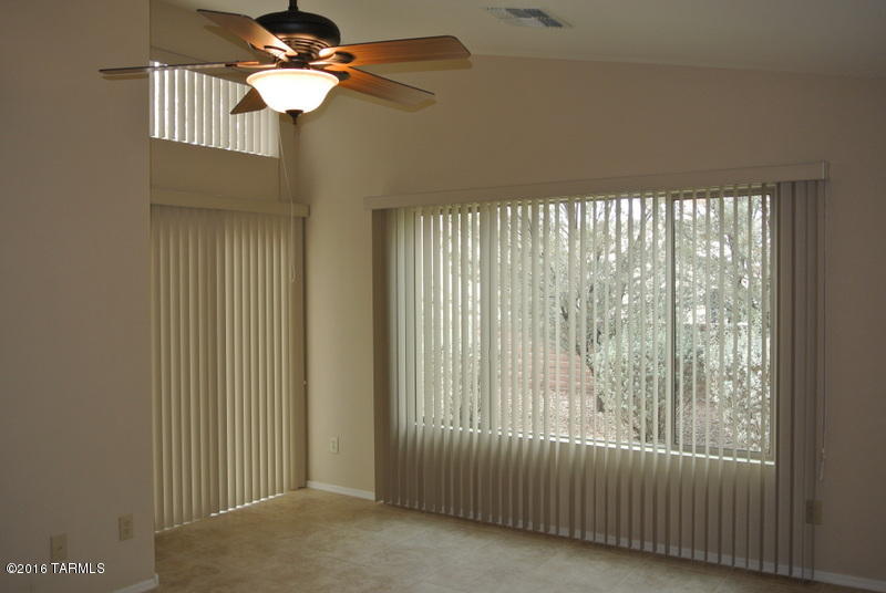 Quail Creek (1-306) - Residential