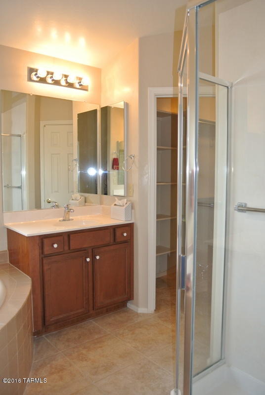 Quail Creek (1-306) - Residential