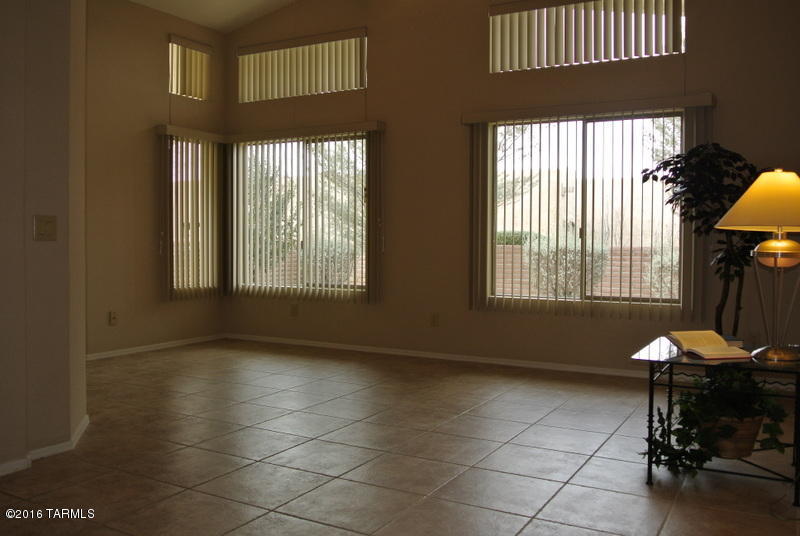 Quail Creek (1-306) - Residential