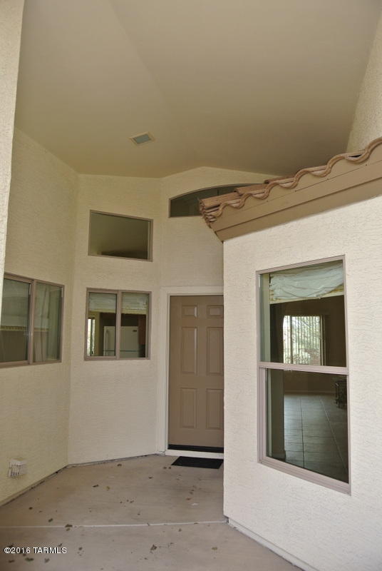 Quail Creek (1-306) - Residential