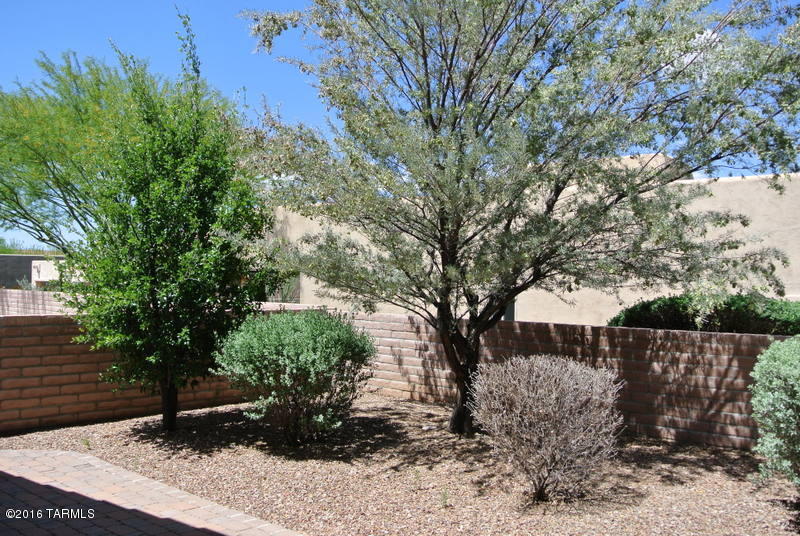 Quail Creek (1-306) - Residential
