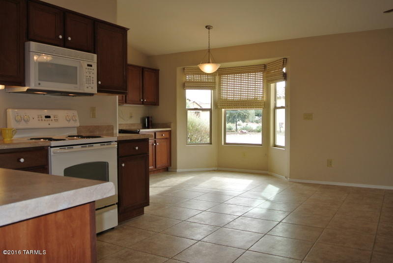 Quail Creek (1-306) - Residential