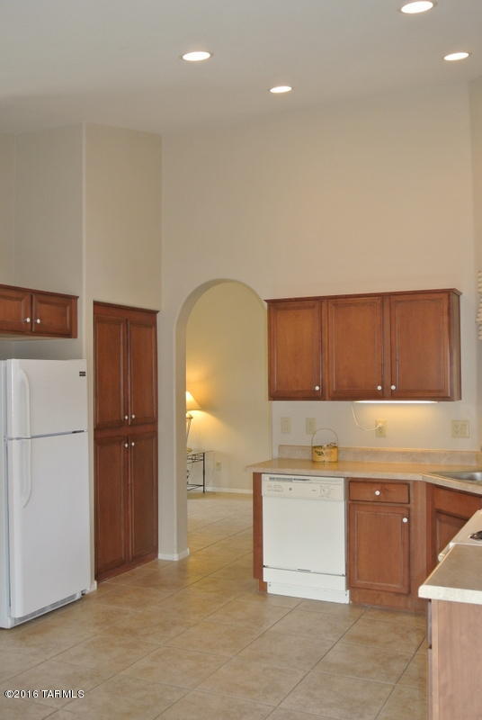 Quail Creek (1-306) - Residential