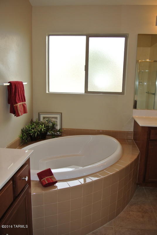Quail Creek (1-306) - Residential