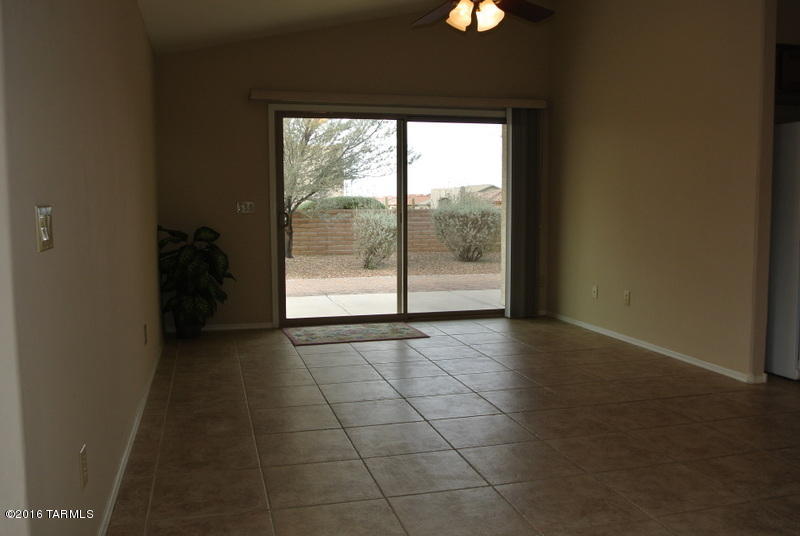 Quail Creek (1-306) - Residential
