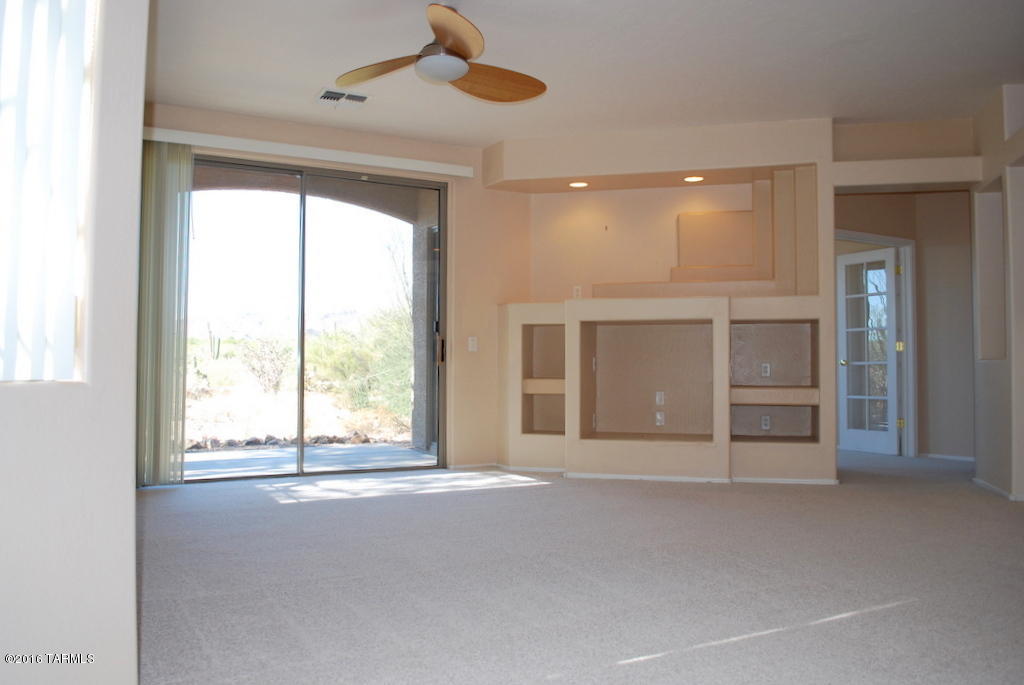 Vistoso Highlands (1-68) - Residential Lease