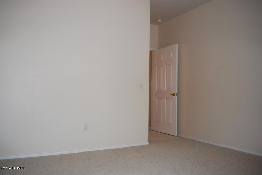 Vistoso Highlands (1-68) - Residential Lease
