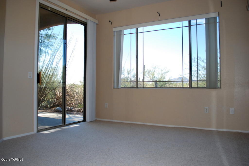 Vistoso Highlands (1-68) - Residential Lease