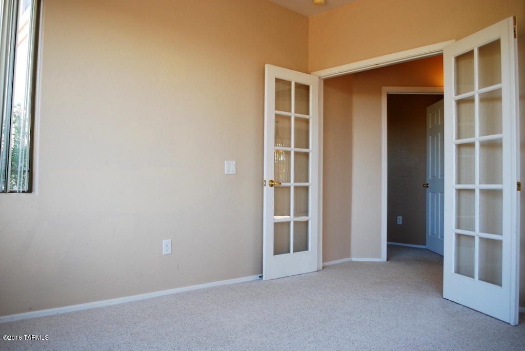 Vistoso Highlands (1-68) - Residential Lease