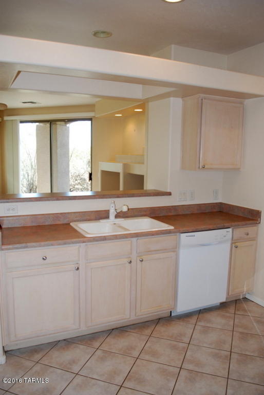 Vistoso Highlands (1-68) - Residential Lease