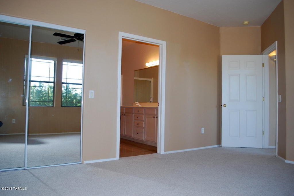 Vistoso Highlands (1-68) - Residential Lease