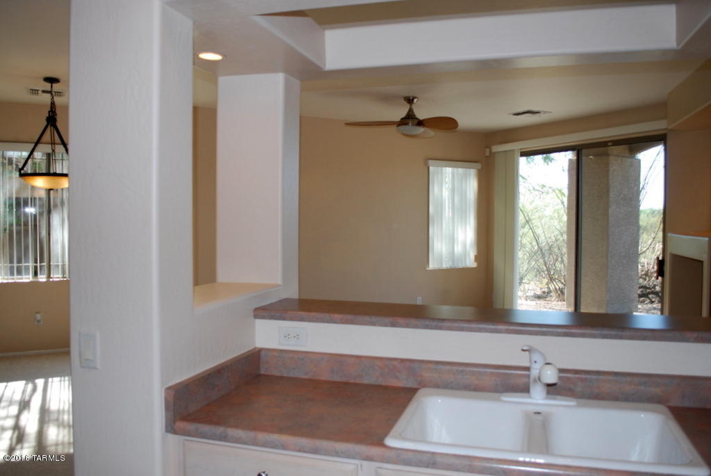 Vistoso Highlands (1-68) - Residential Lease