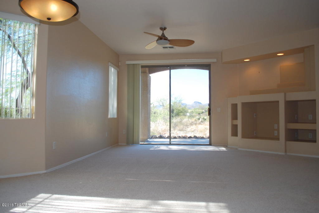 Vistoso Highlands (1-68) - Residential Lease