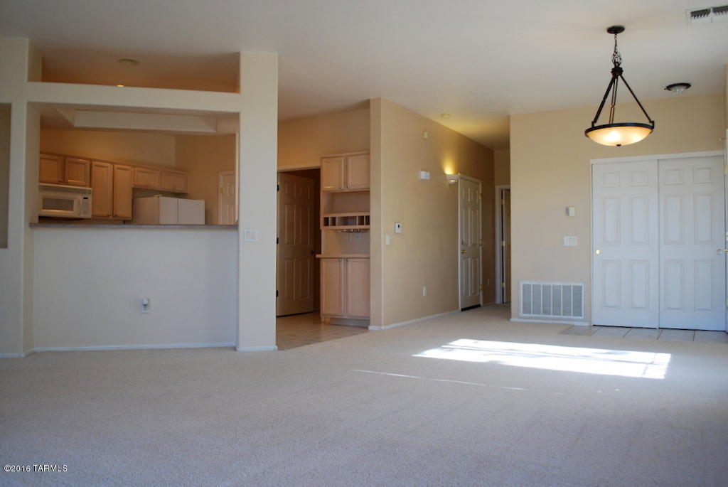 Vistoso Highlands (1-68) - Residential Lease