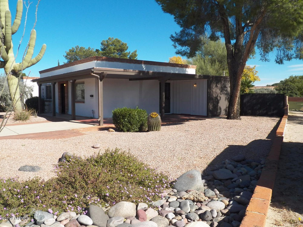 Green Valley Fairways(1-235) - Residential