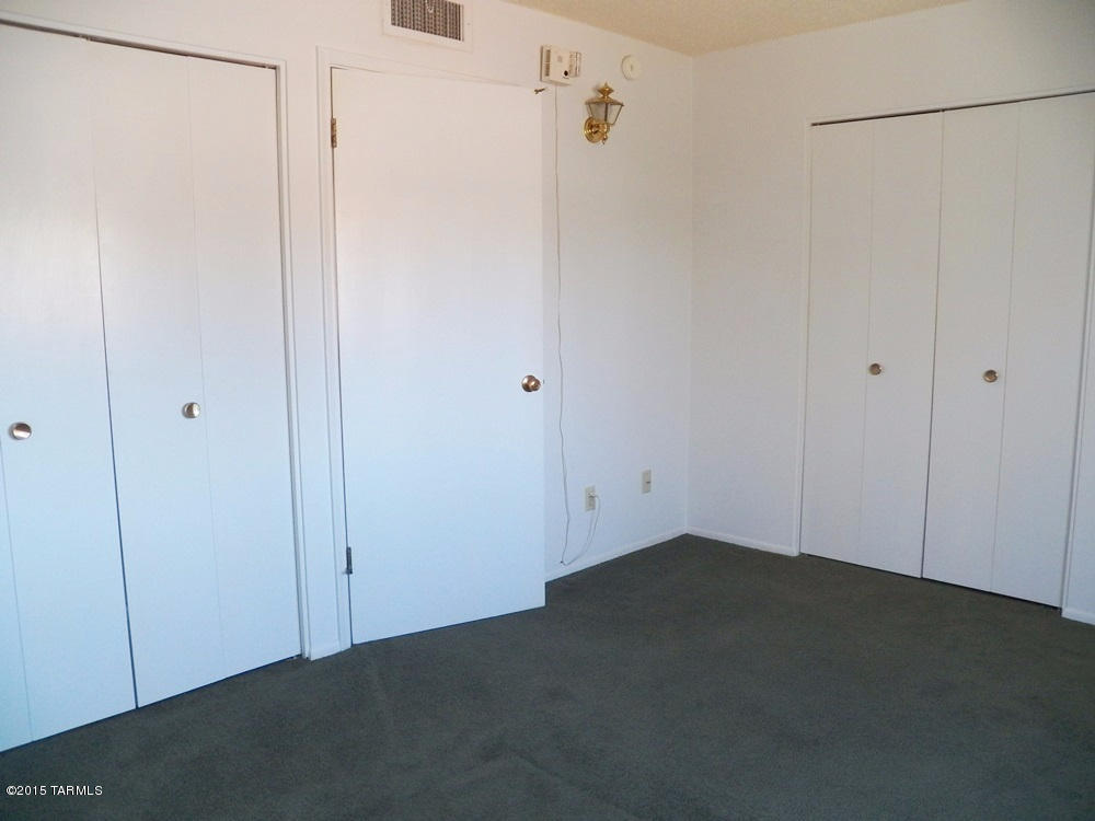 Green Valley Fairways(1-235) - Residential