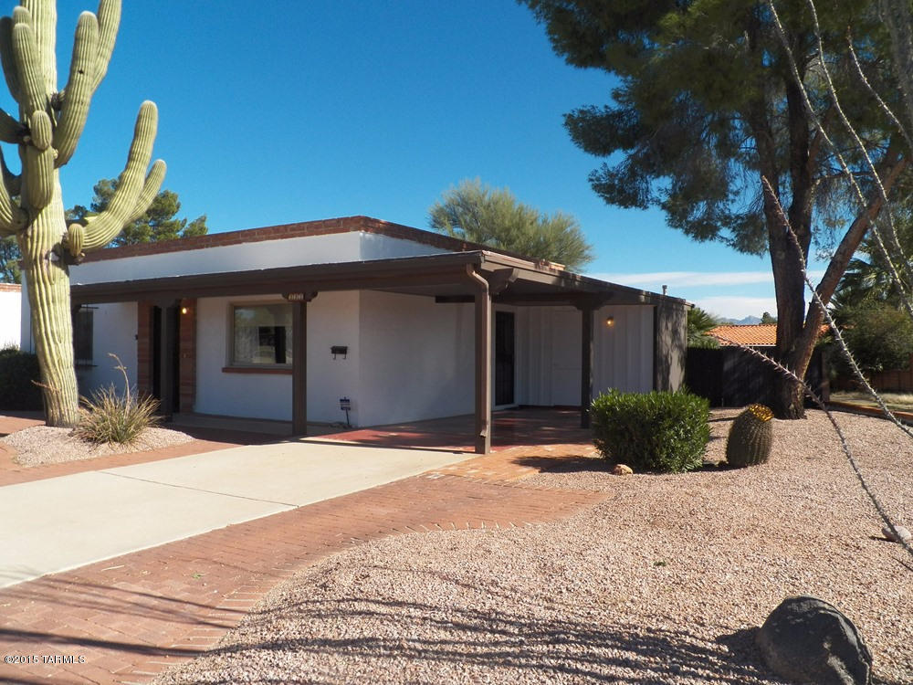 Green Valley Fairways(1-235) - Residential