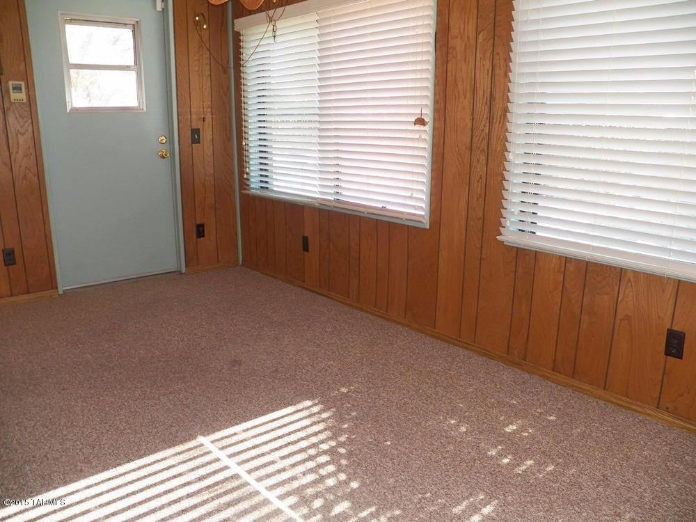 Green Valley Fairways(1-235) - Residential