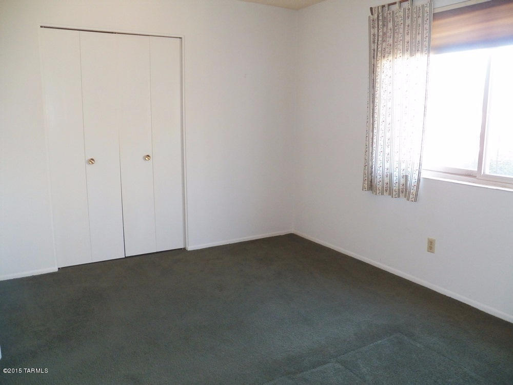 Green Valley Fairways(1-235) - Residential