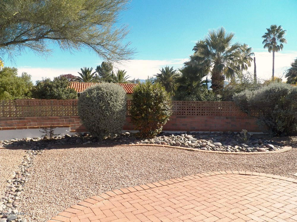 Green Valley Fairways(1-235) - Residential
