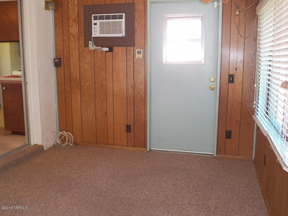 Green Valley Fairways(1-235) - Residential