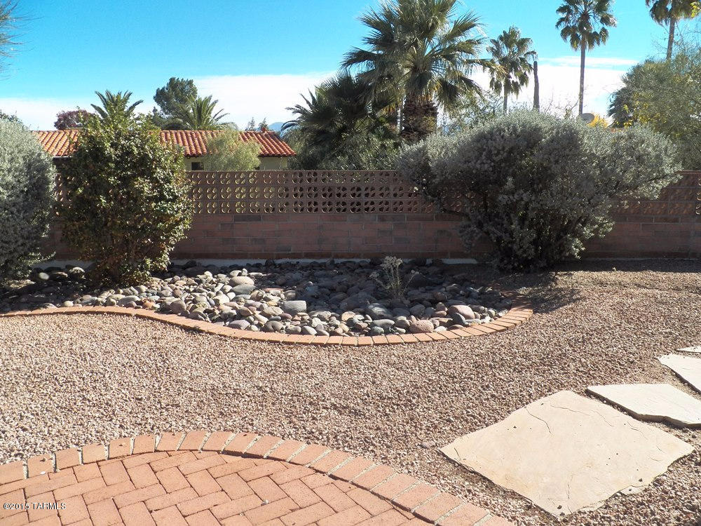 Green Valley Fairways(1-235) - Residential