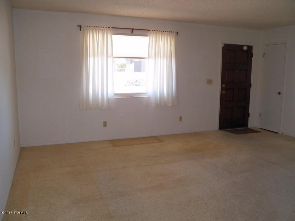 Green Valley Fairways(1-235) - Residential