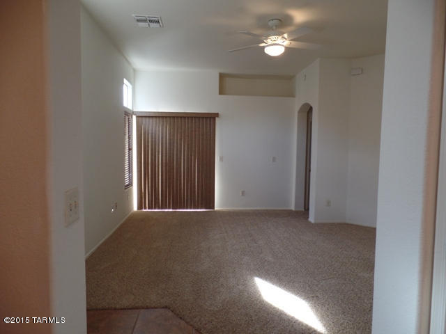 Tres Pueblos - Residential Lease