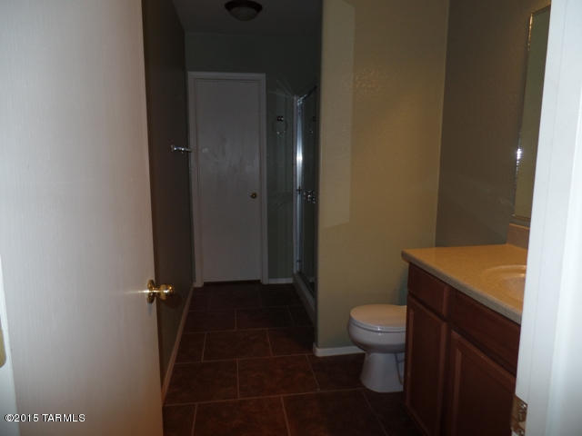 Tres Pueblos - Residential Lease