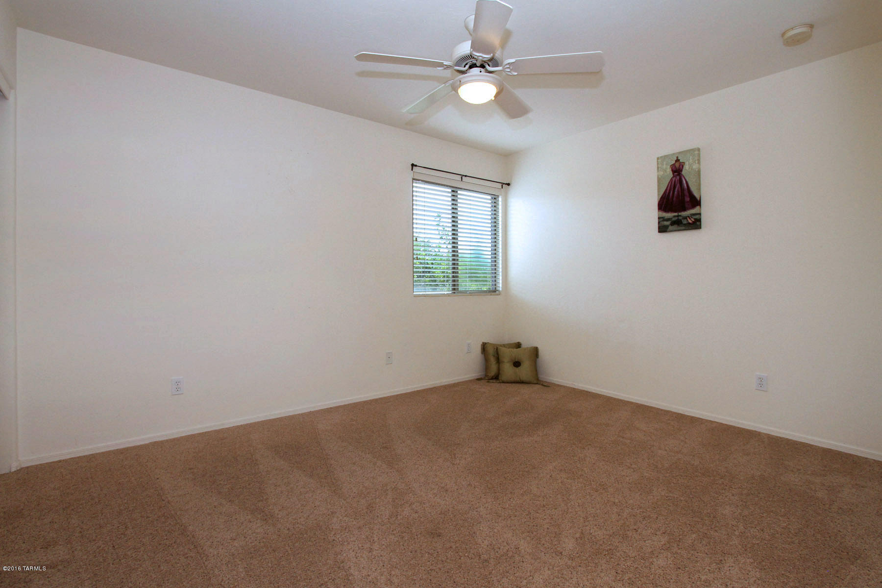 Continental Reserve Block 12 (1-71) - Residential