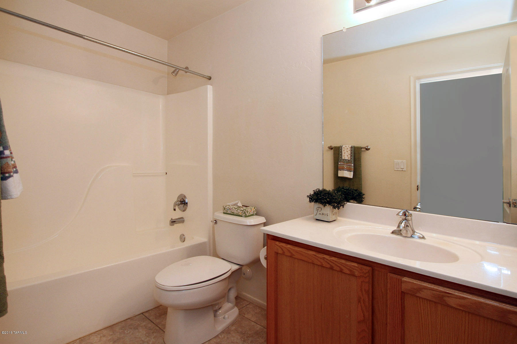 Continental Reserve Block 12 (1-71) - Residential