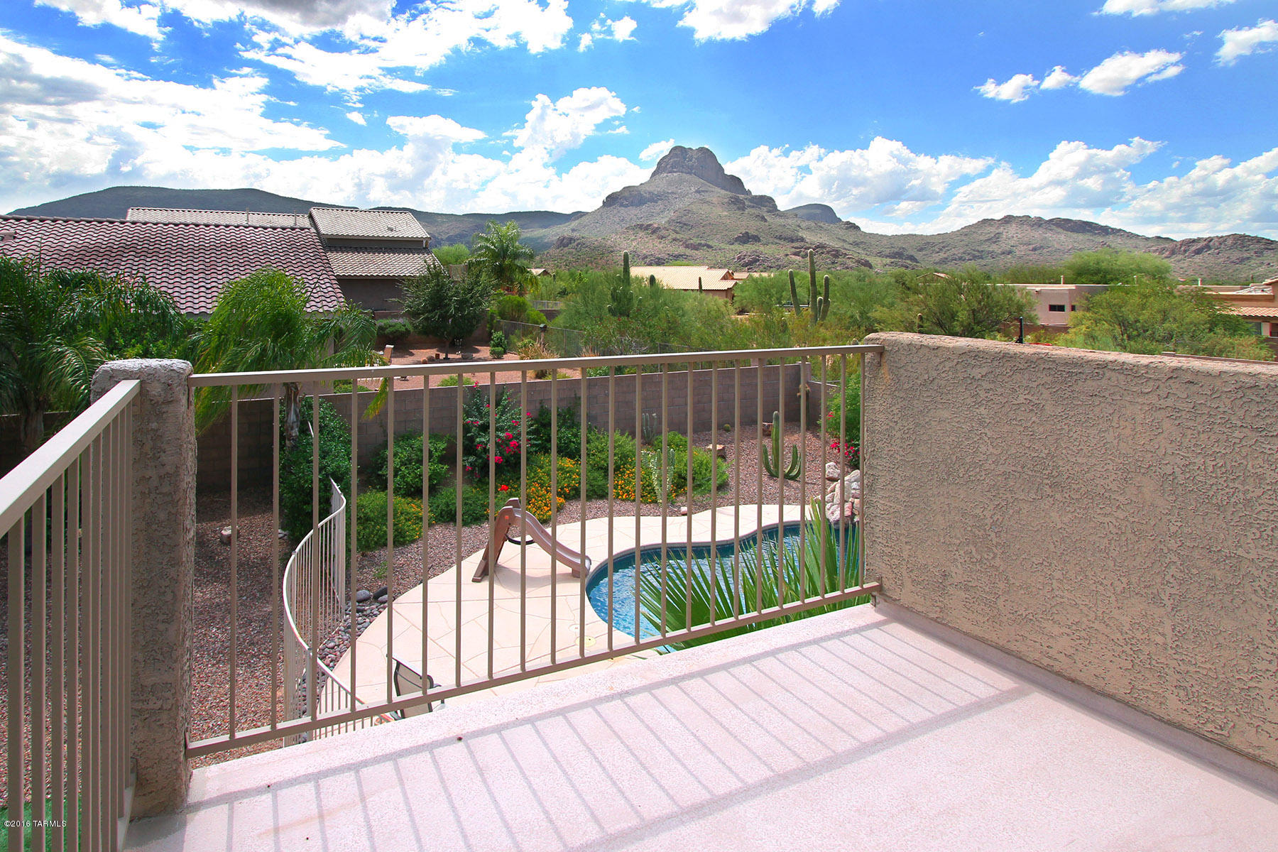 Continental Reserve Block 12 (1-71) - Residential