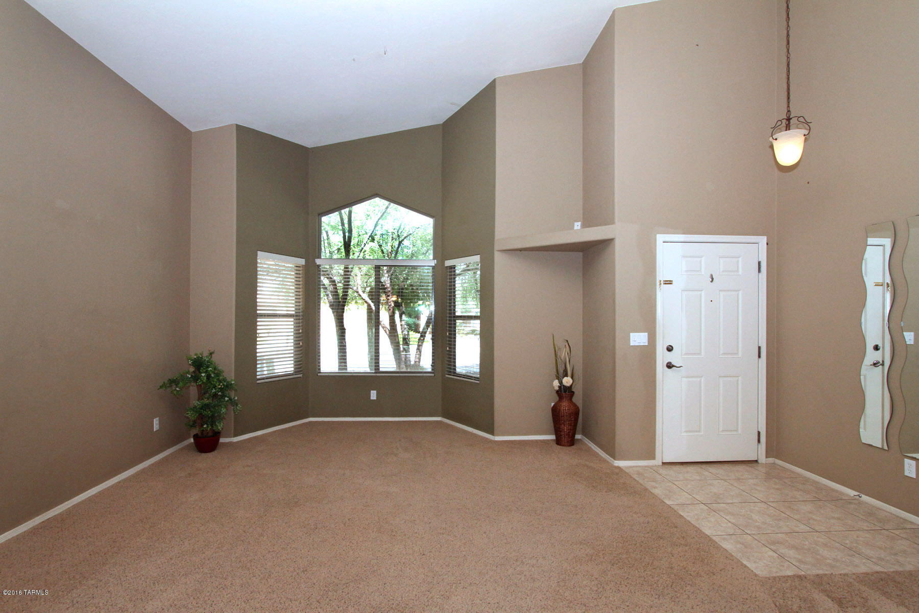 Continental Reserve Block 12 (1-71) - Residential