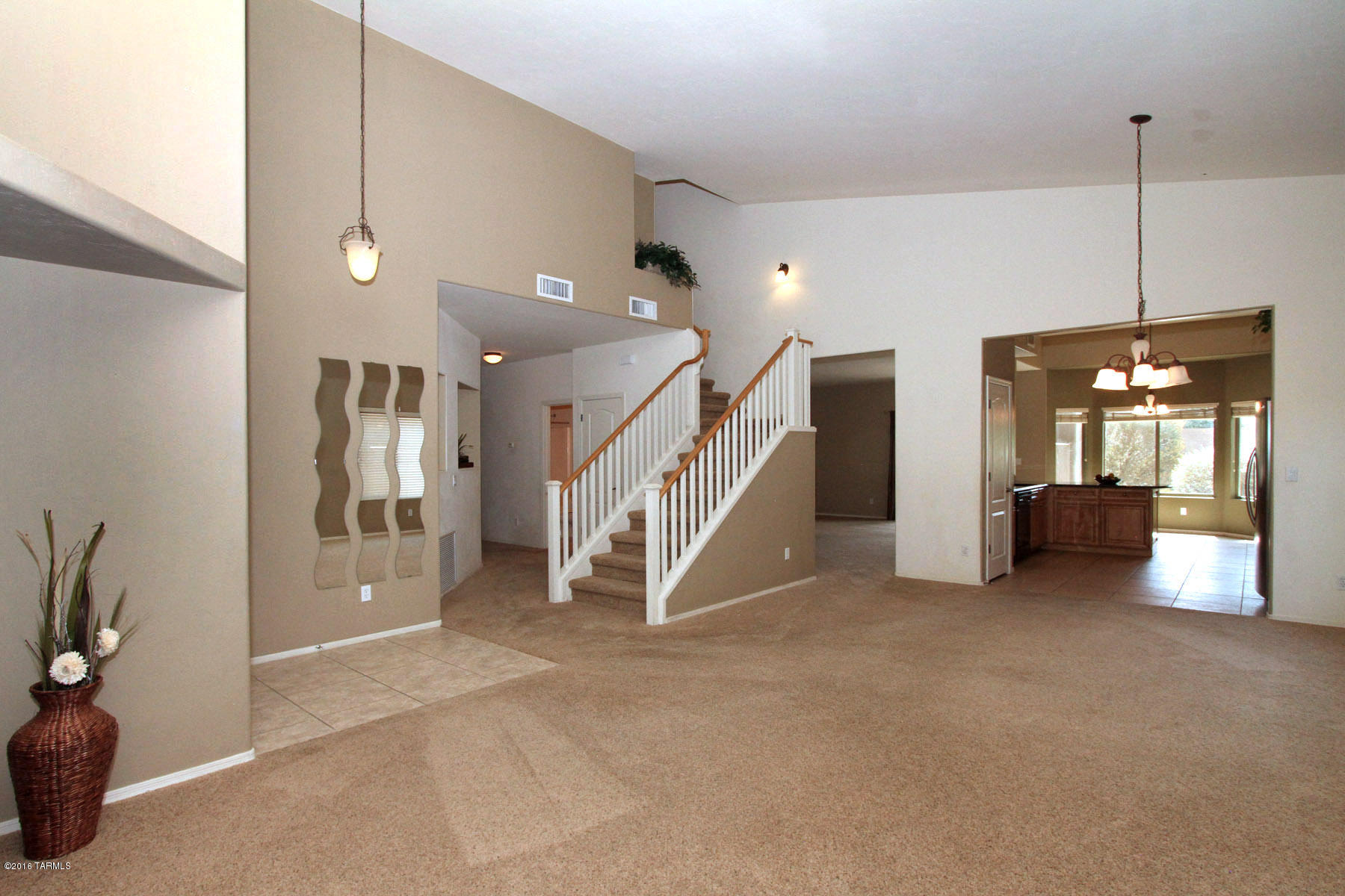 Continental Reserve Block 12 (1-71) - Residential