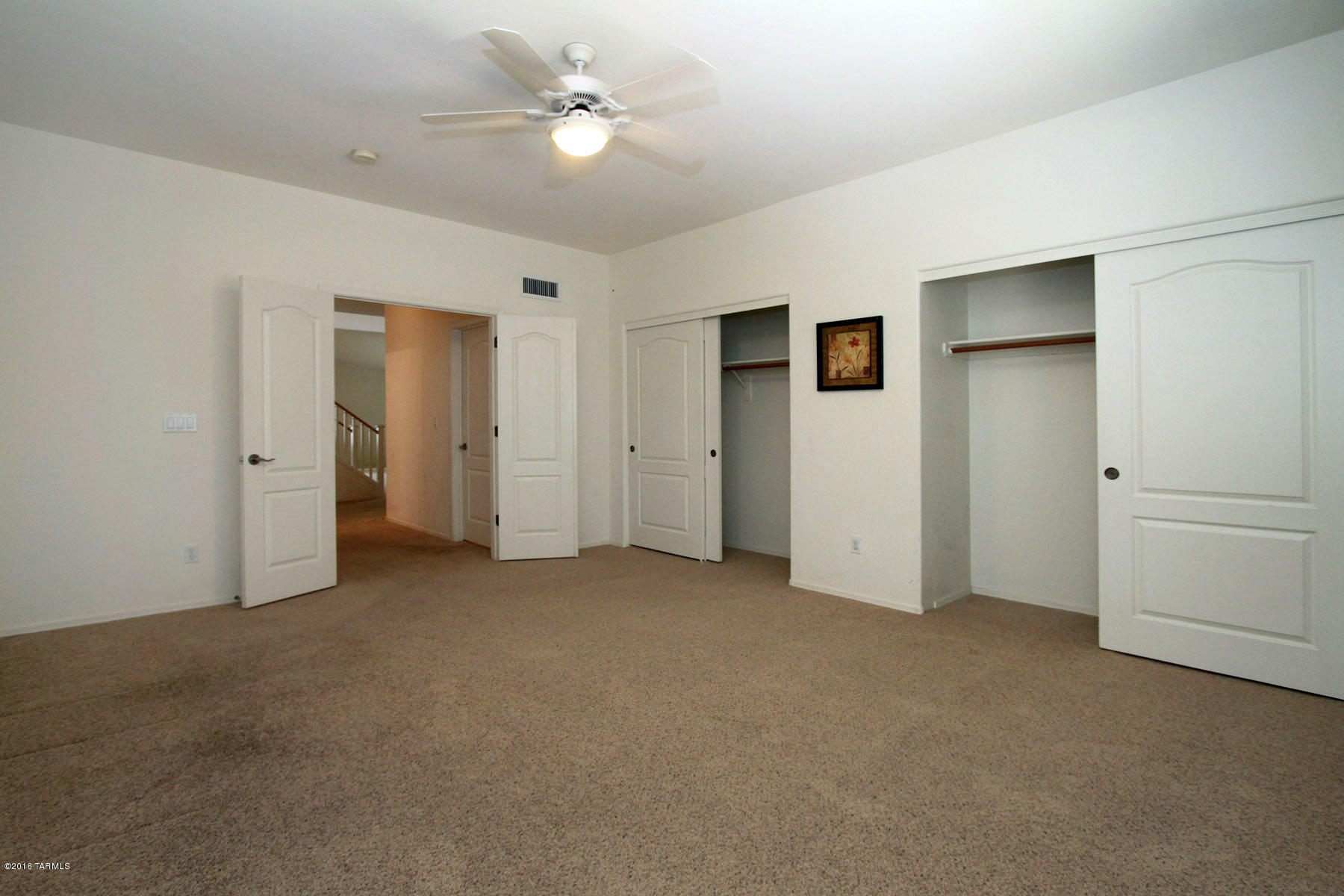 Continental Reserve Block 12 (1-71) - Residential