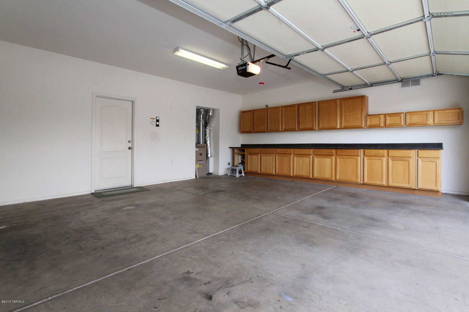 Continental Reserve Block 12 (1-71) - Residential