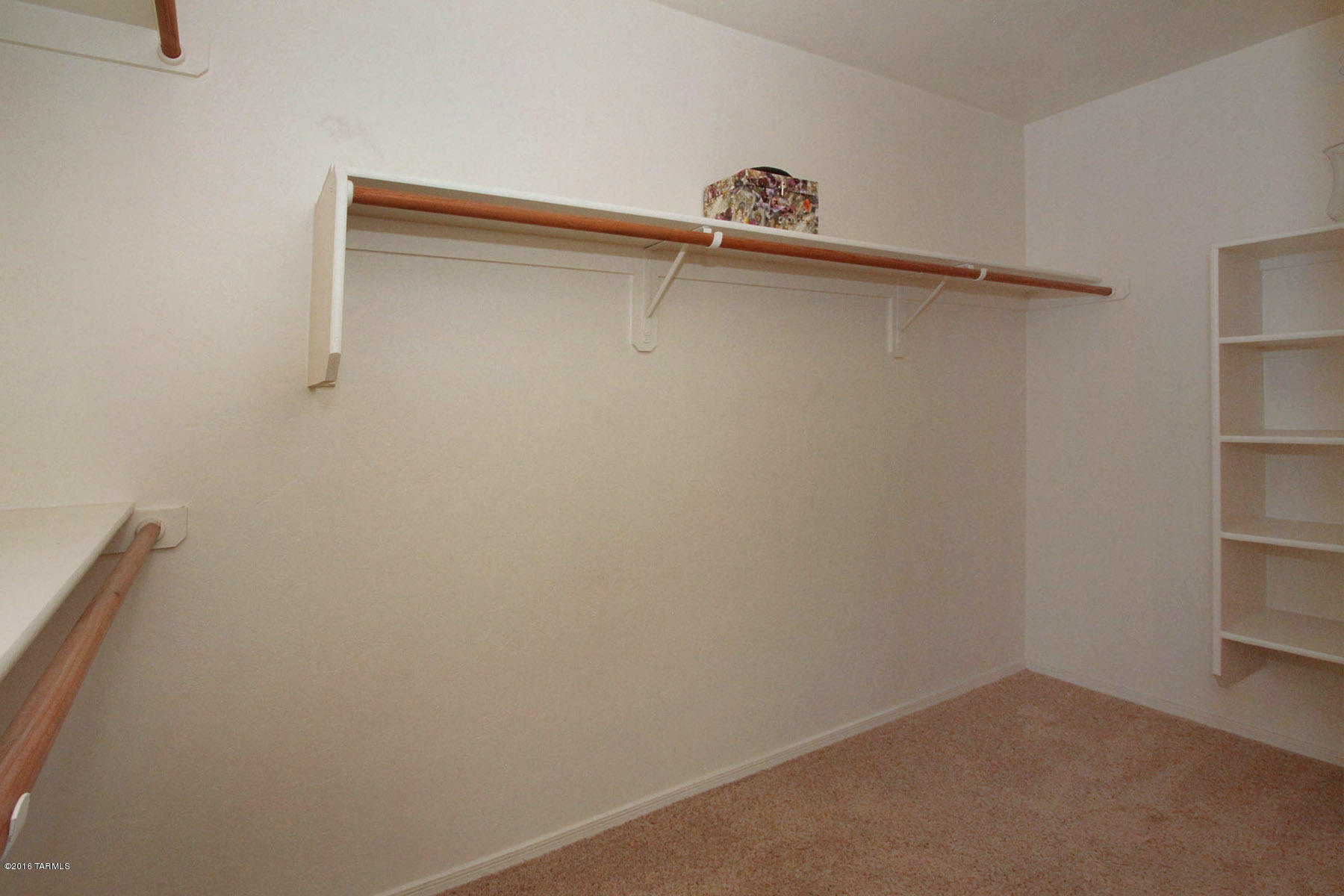 Continental Reserve Block 12 (1-71) - Residential
